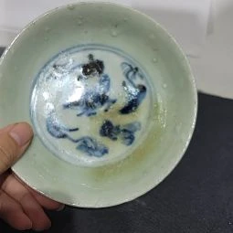 南***赁摆件，，，，，，，，，，，，，，，，