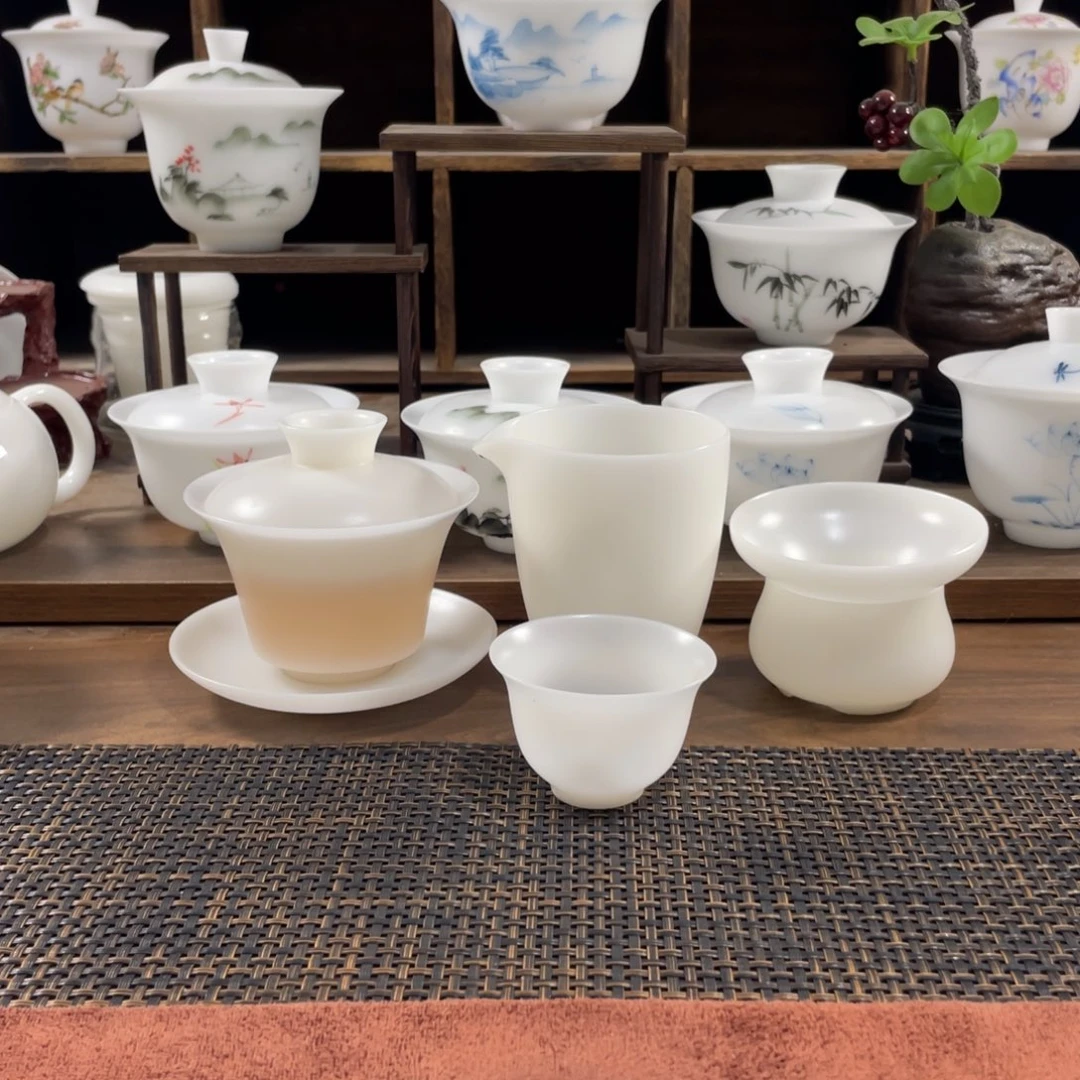 【闪购商品】杰**同粉丝福利价啊啊啊