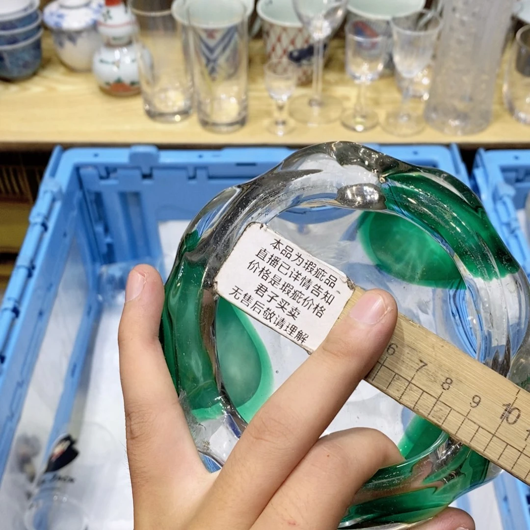 来***唐瓷片个？哈哈哈哈哈哈哈