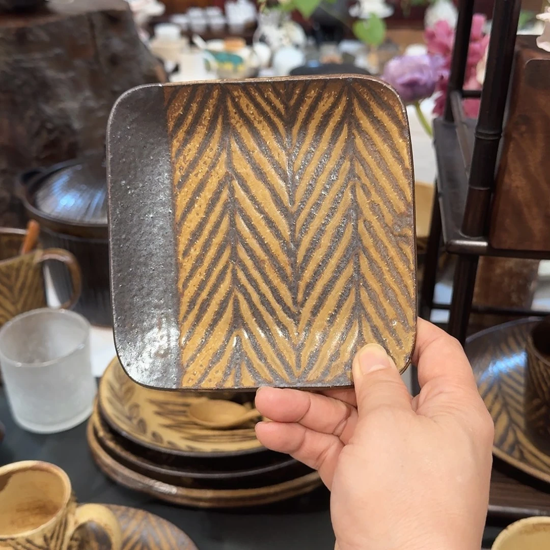 董***懂陶器皿器皿器皿器皿器皿