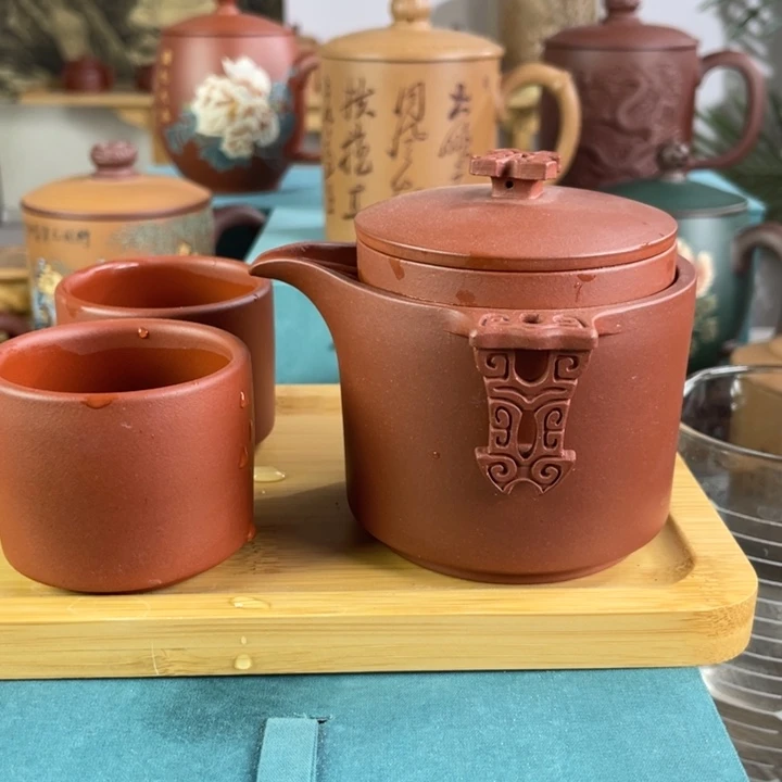 茶杯紫砂11111111111