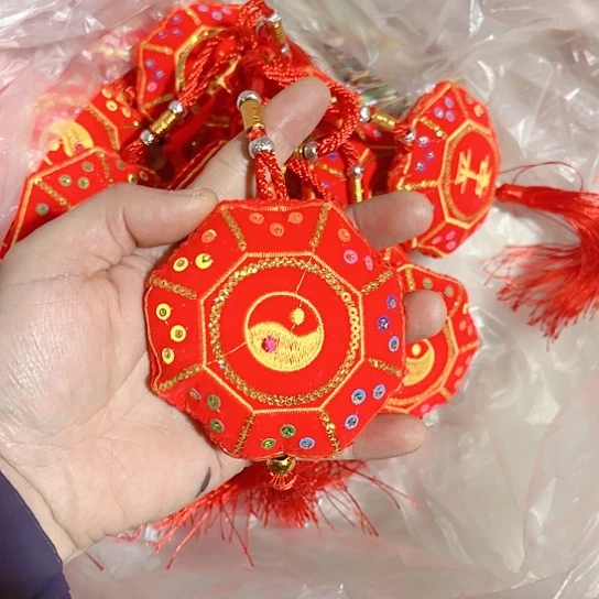 直播间推荐处理10串