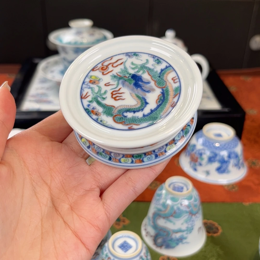 九鸣瓷艺九鸣瓷艺