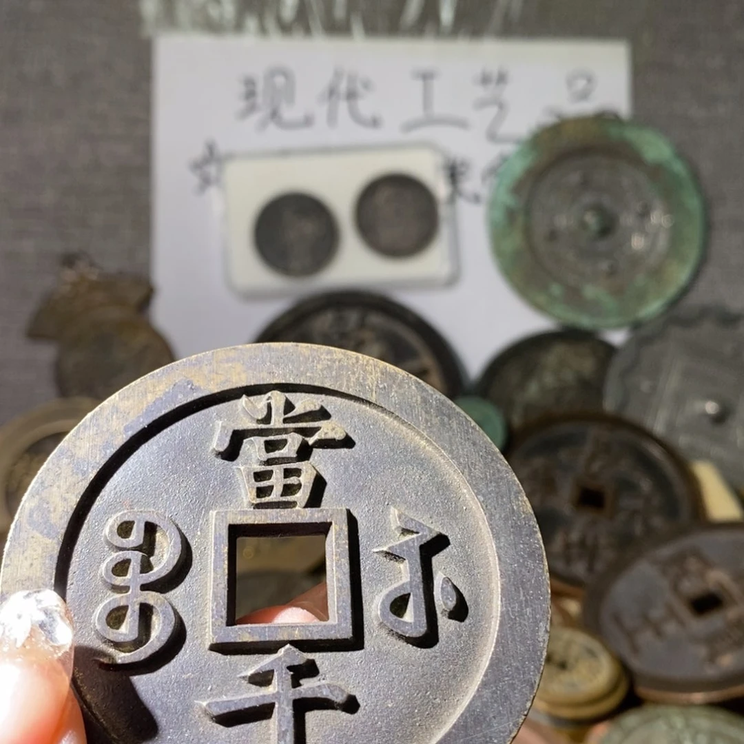 铜现代工艺品现代工艺品