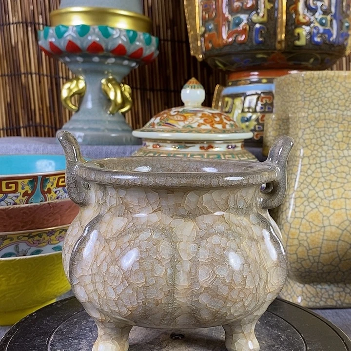 瓷片瓷器158866666
