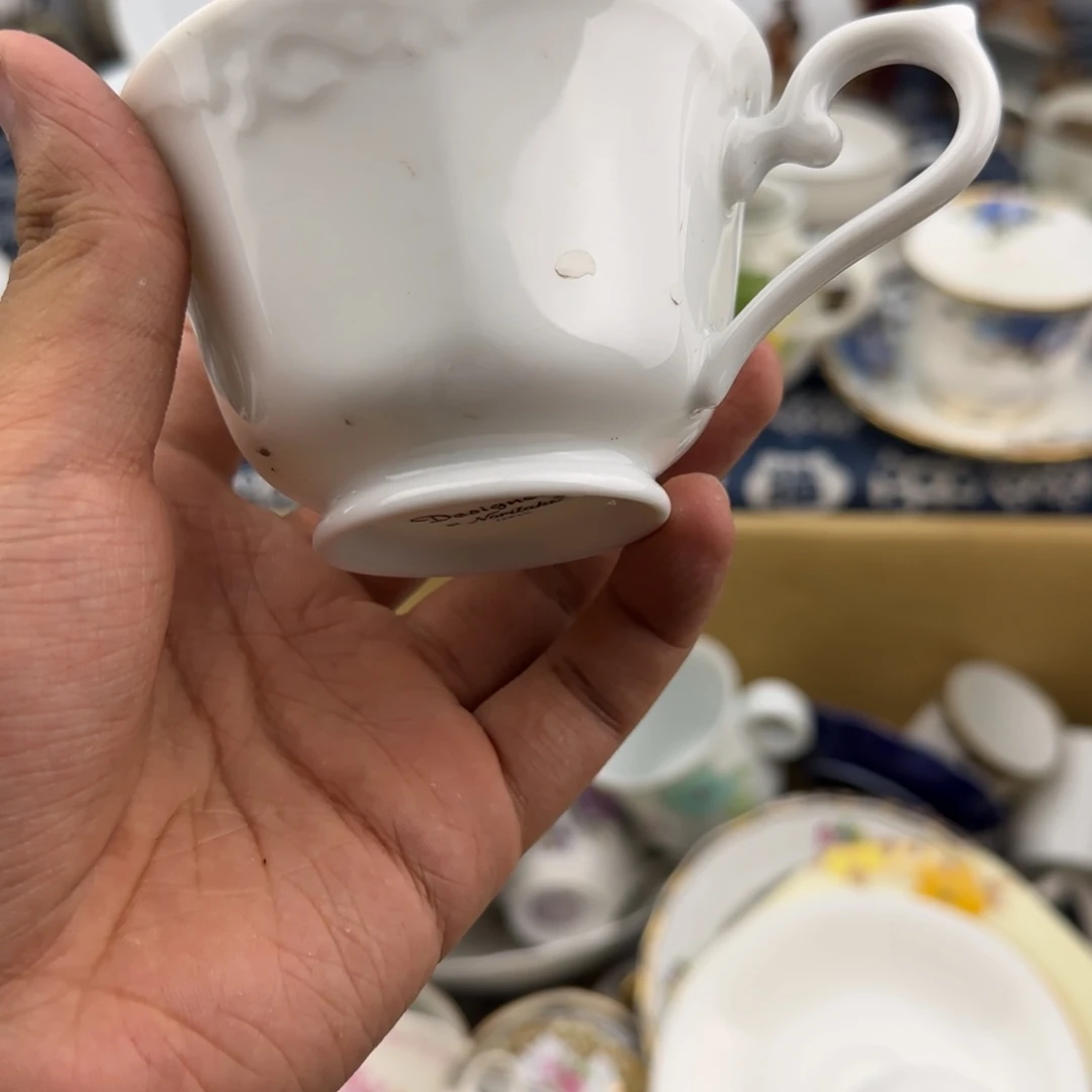 H***E茶盏哈哈哈哈哈哈哈哈哈哈哈哈哈哈哈哈哈哈