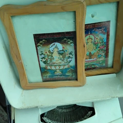 浪***乙水晶玻璃吸管款好东西谢谢支持你好