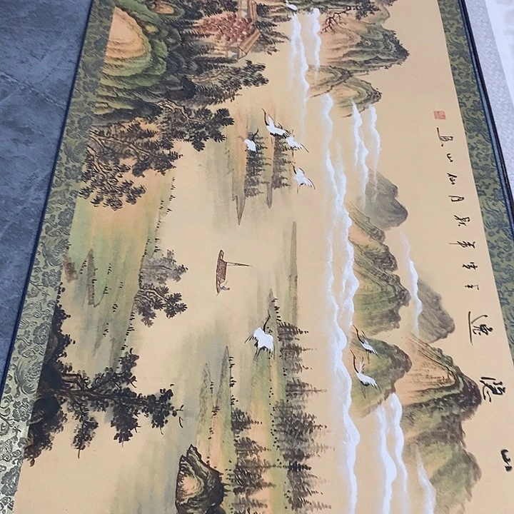 好的我真的是太喜欢了好久