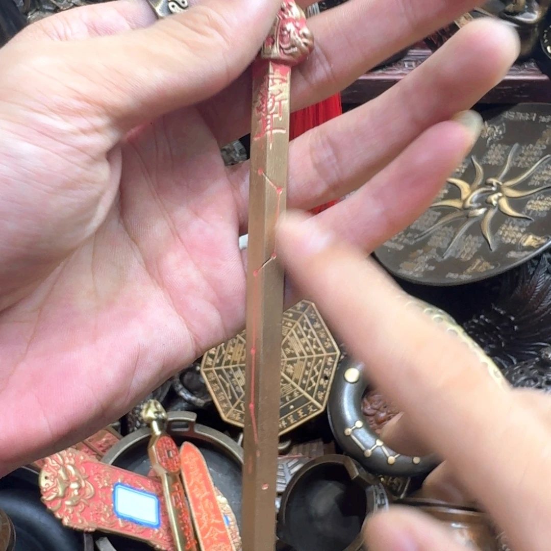 工艺品摆件工艺品摆件