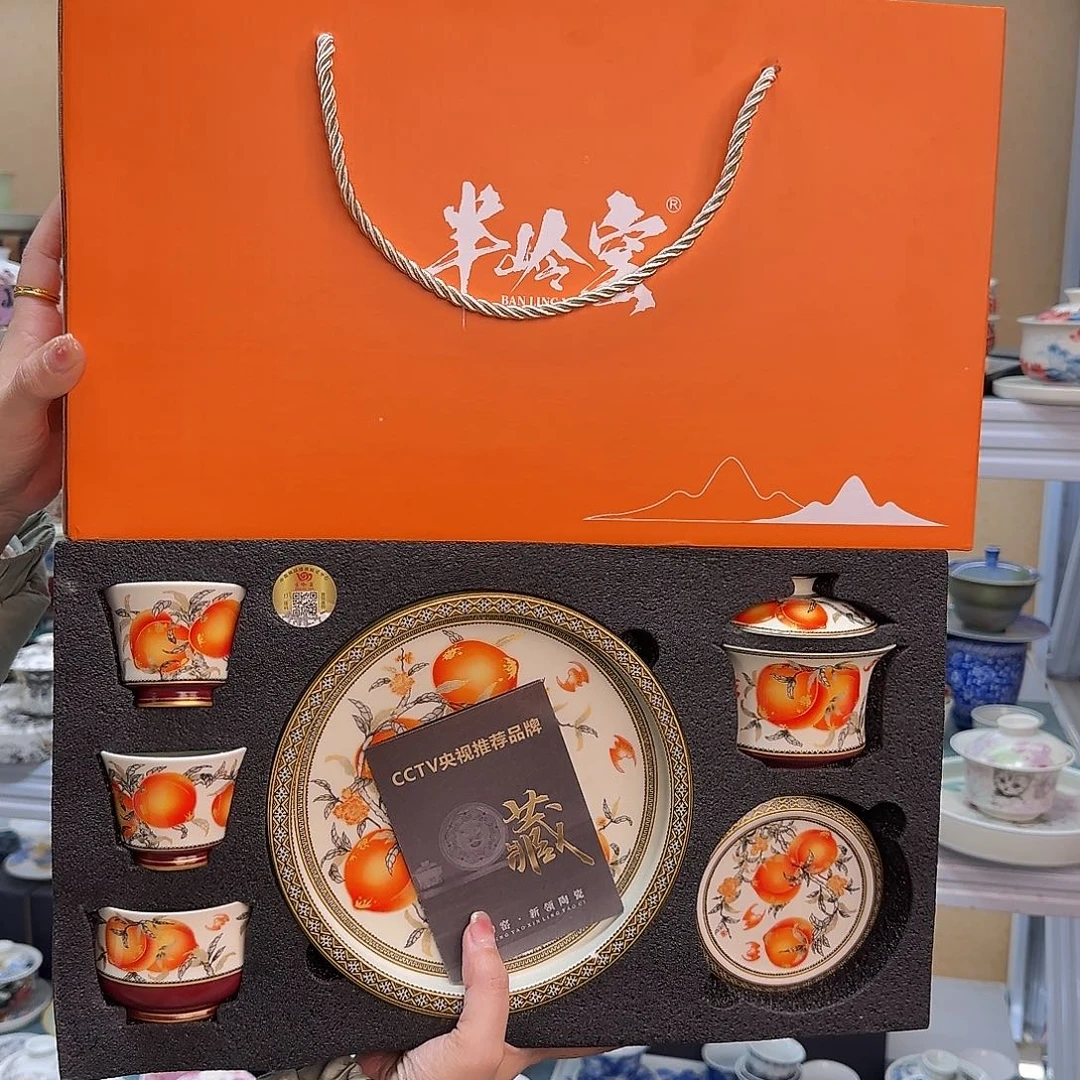 我们的目标是成为一个