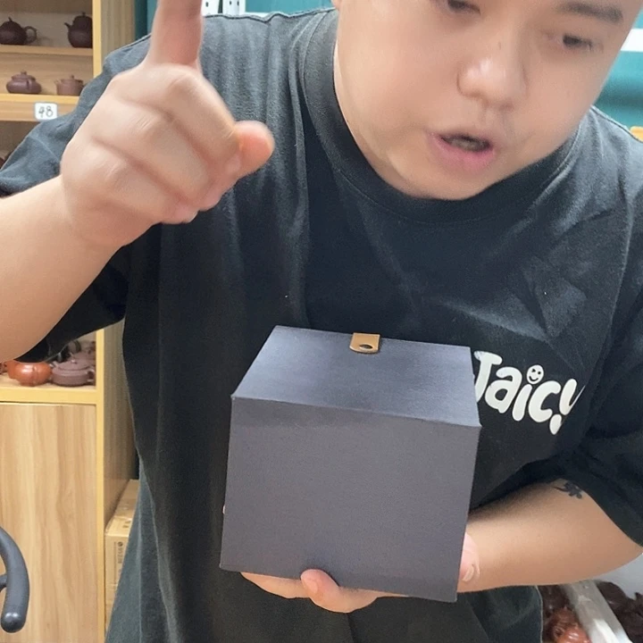 茶壶紫砂一手货源 点关注