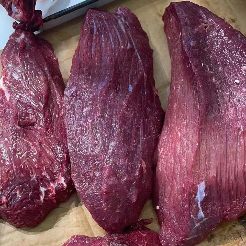 精选炒菜肉（子盖，米龙）44元一斤