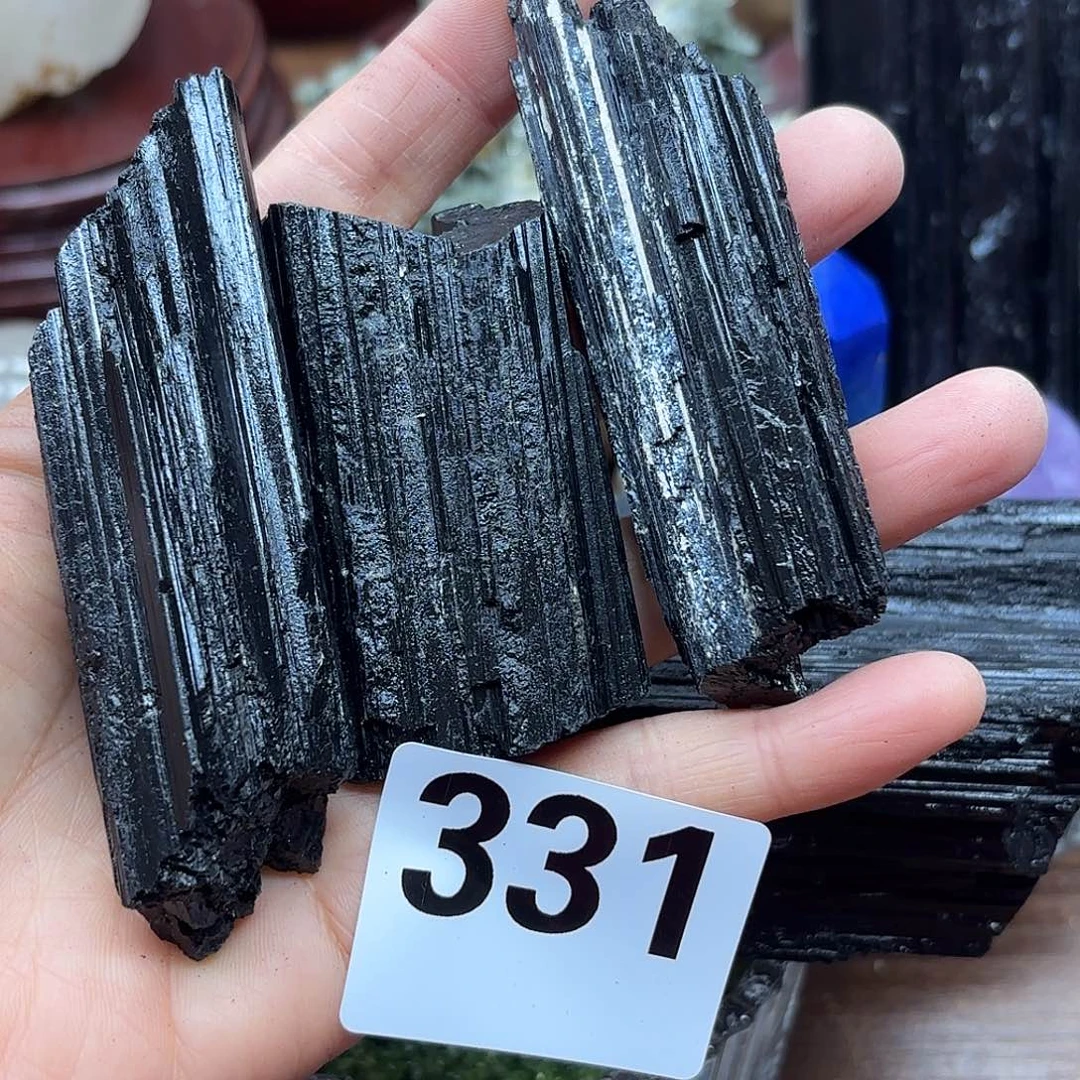 未镶嵌大型摆件（非配饰）水晶