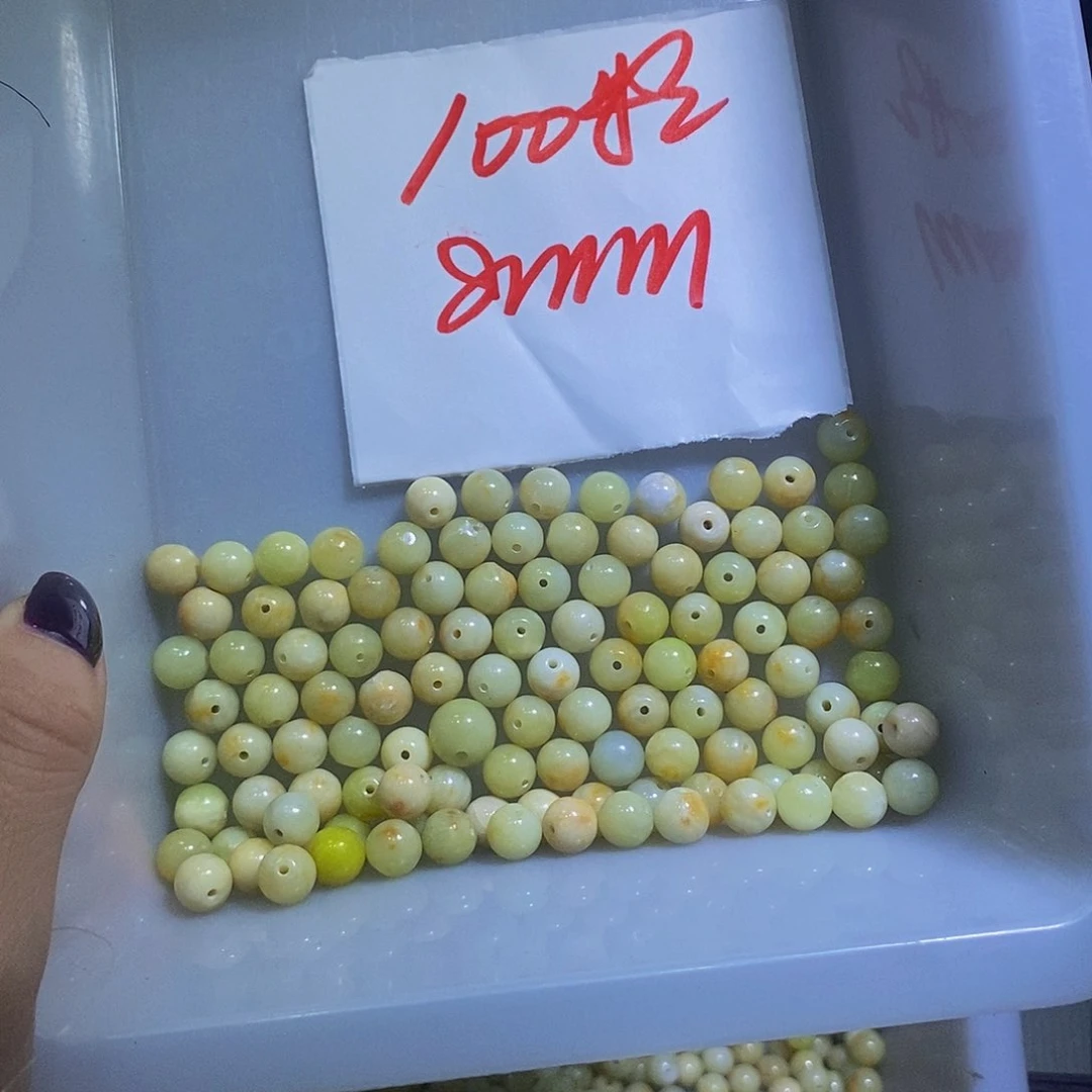 未镶嵌蛇纹石玉其他18