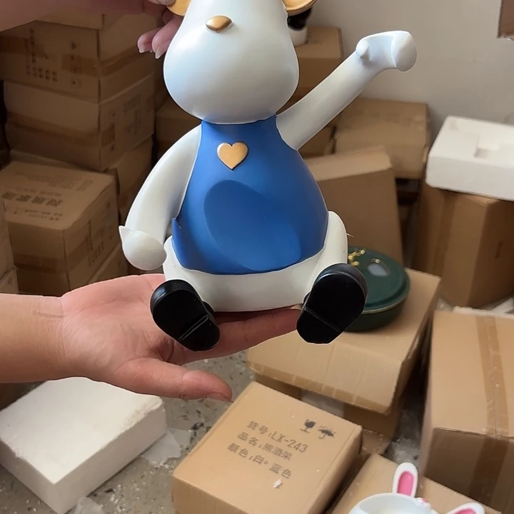 瓷片样品样品样品样品