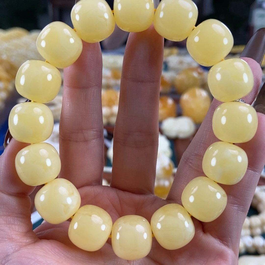 琥珀未镶嵌珠宝奇石15同料33.69