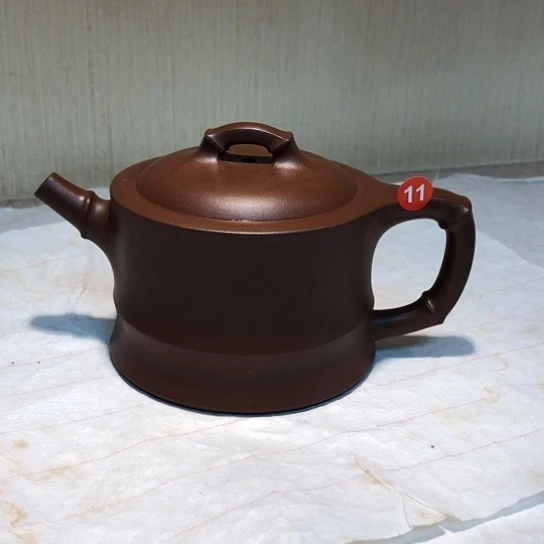 茶壶紫砂紫砂壶茶具