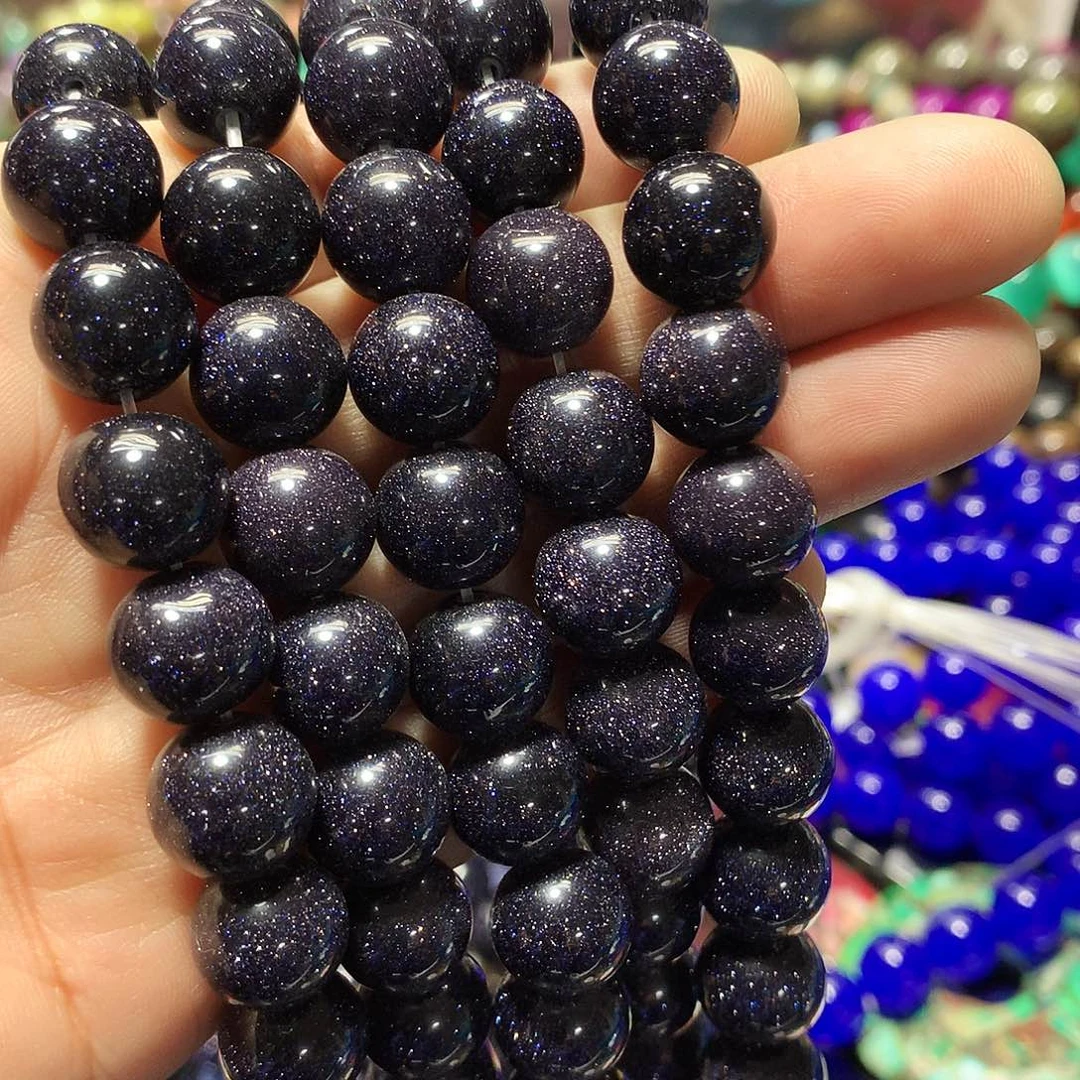 未镶嵌手串玛瑙/玉髓卡11一条