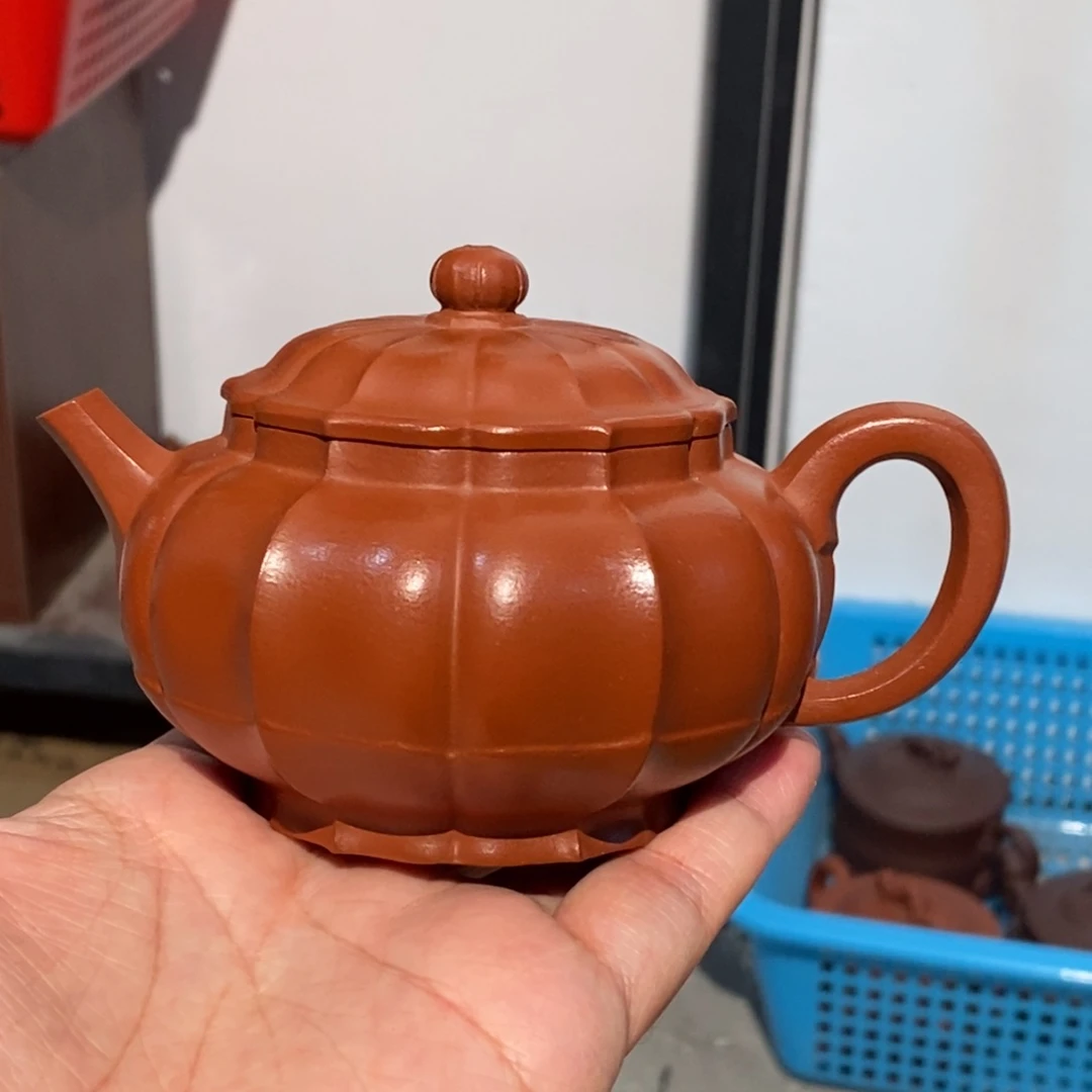 紫砂公道杯紫砂壶。紫砂壶。紫砂壶