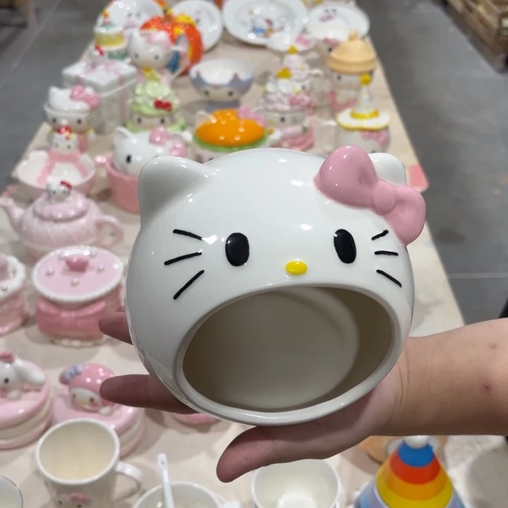 瓷片我也不知道我为什么要