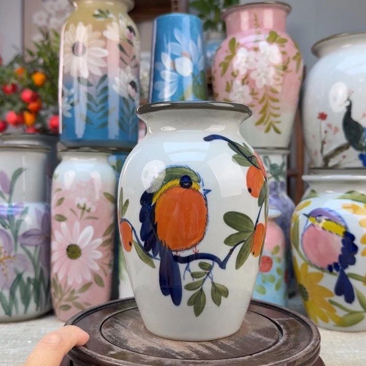 摆件花瓶232552368954878787