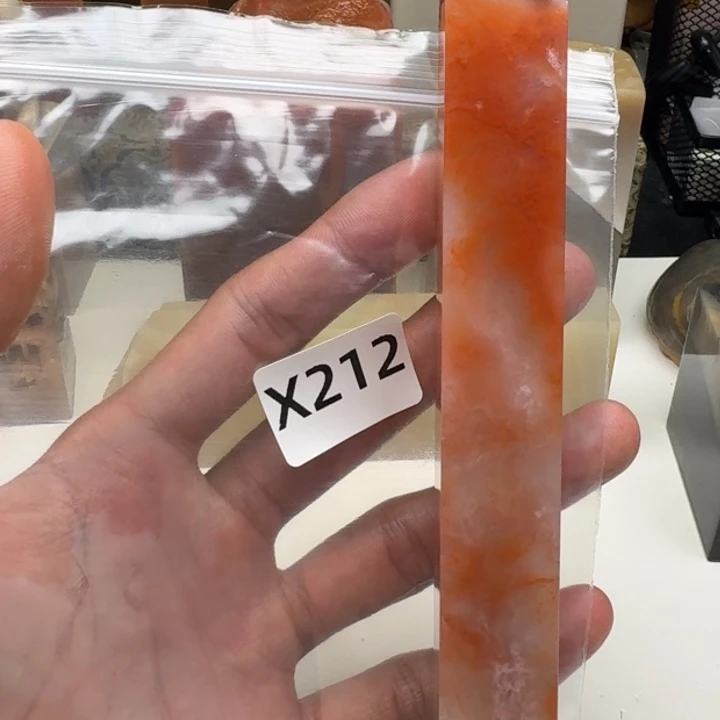 老挝石小**刻老挝 老挝 老挝