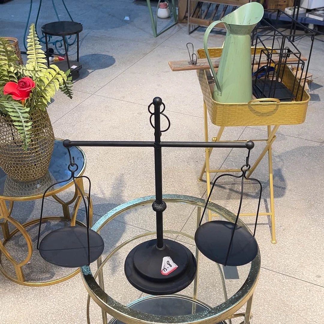 瓷片微瑕微瑕微瑕微瑕