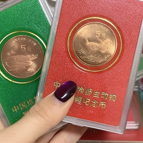 其他普通金属鸡鳄人行