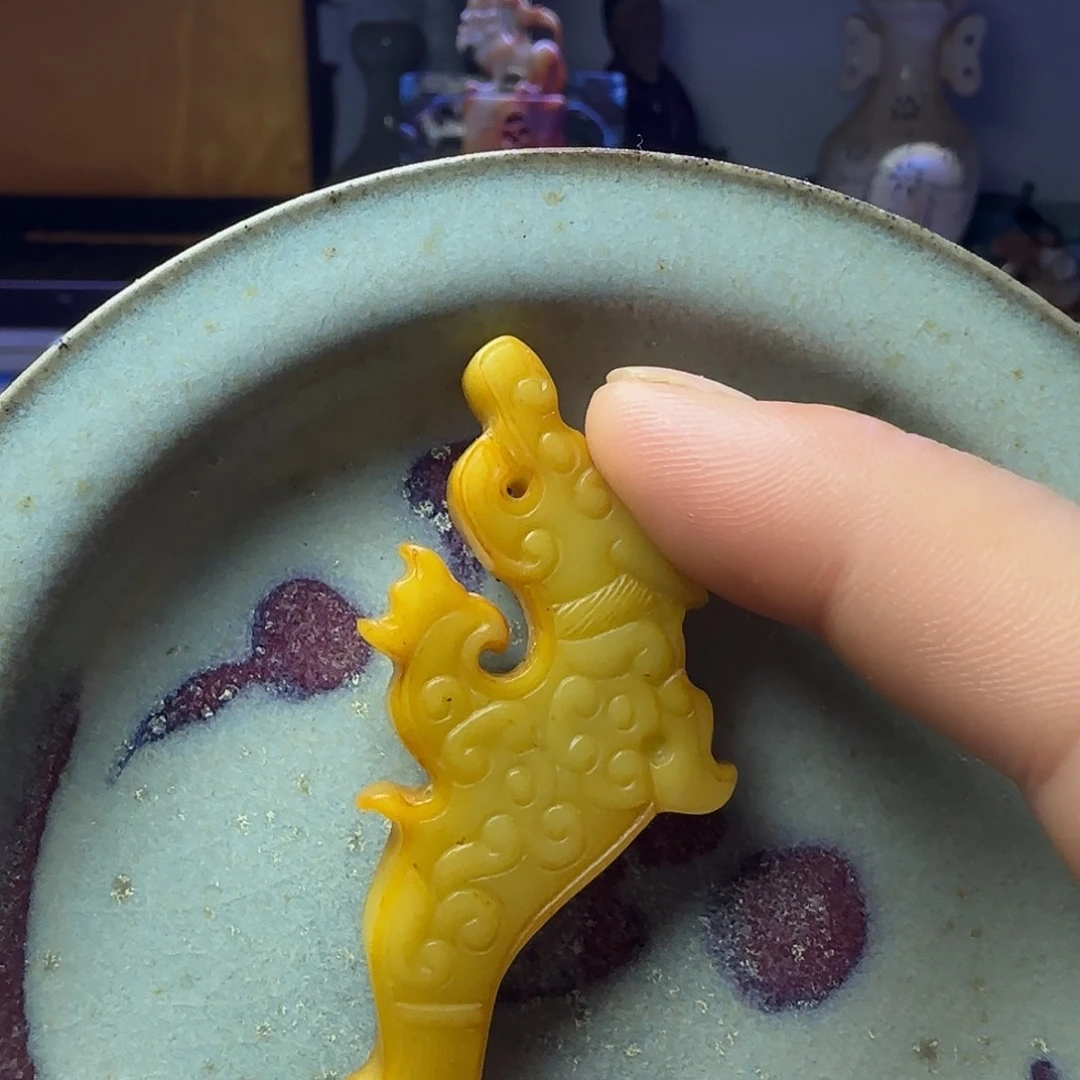 其他好物件送到家里面