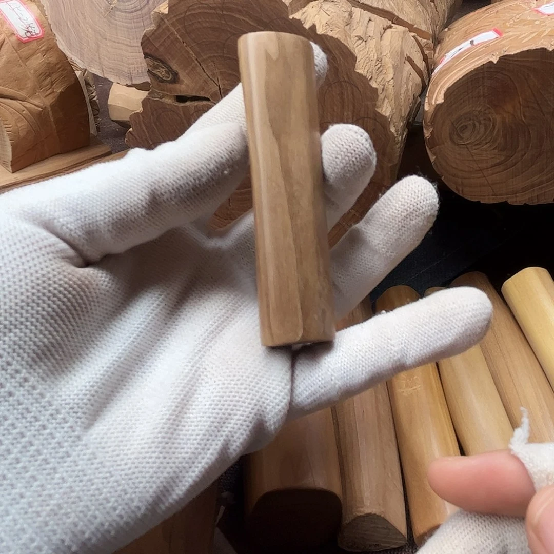 檀香木手串/手链亽**凣老山檀香小木料