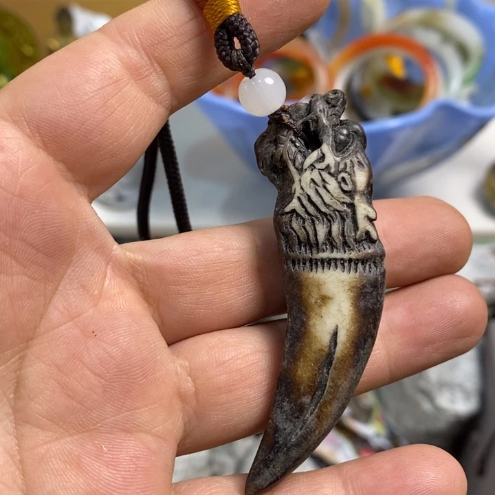 欢迎大家光临小店