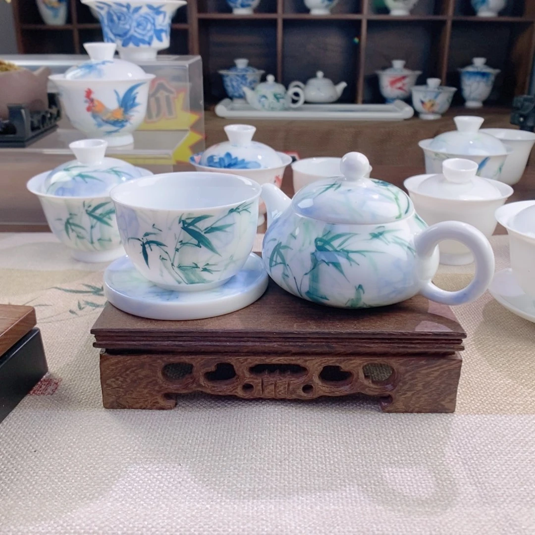 哈哈哈哈哈哈哈哈哈哈哈哈