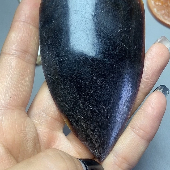 大果紫檀（缅甸花梨）