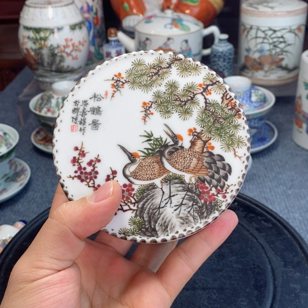 精品摆件3333333333333大*