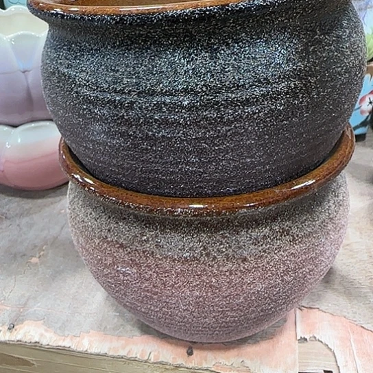 有孔！！有问题问客服，满9元包邮