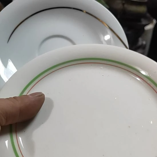 沧***司茶盏瓷器吗宝贝生日快乐啊