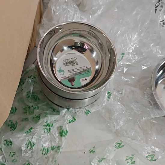 家***果瑕疵品碗，，高，，，3