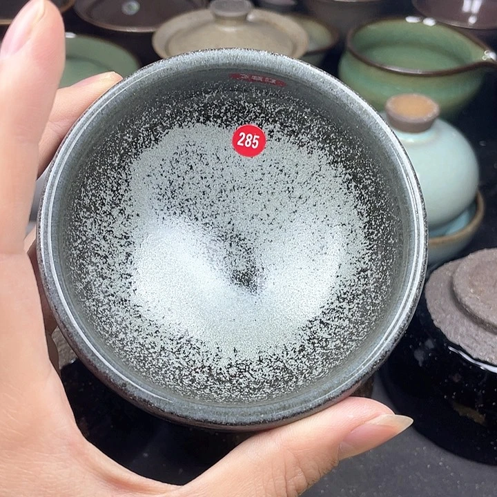 茶宠285)$$$$$$$&&&&