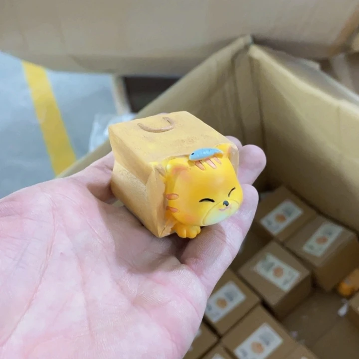 红陶来来来来来来来