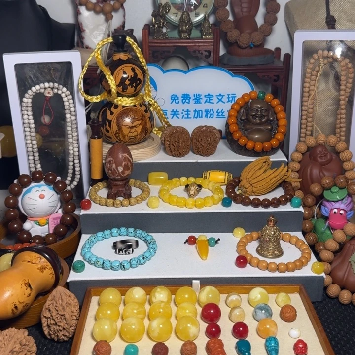 金刚菩提吊坠啊*金刚