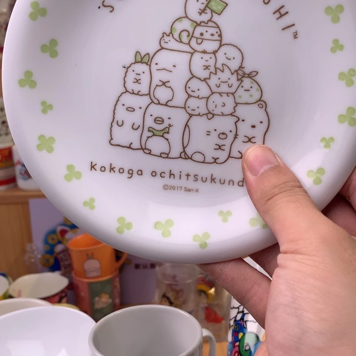 虚***魚瓷片啊啊啊啊啊啊啊啊