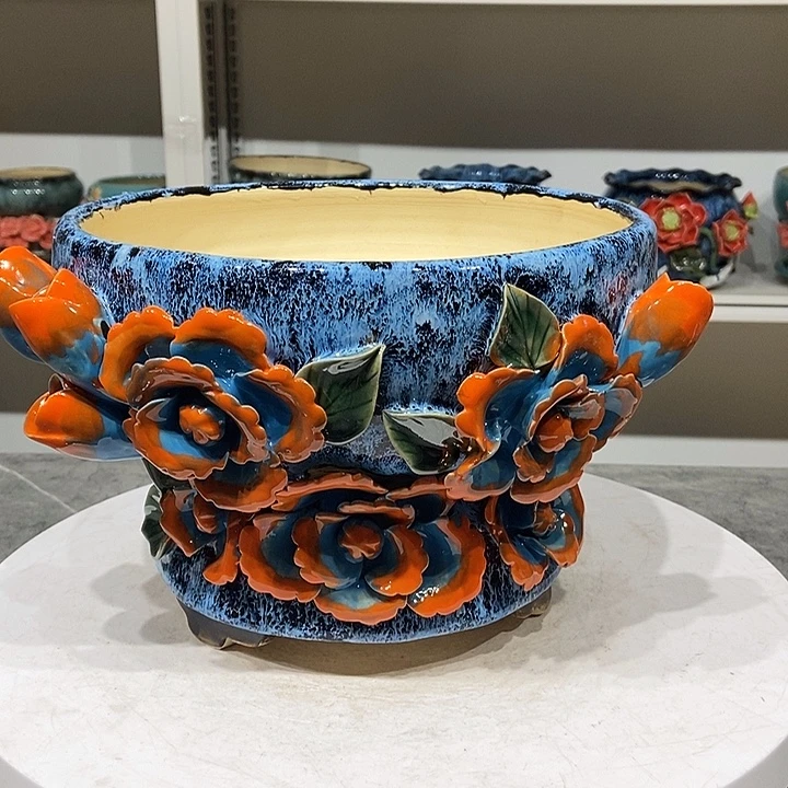 花盆88888888888888888888