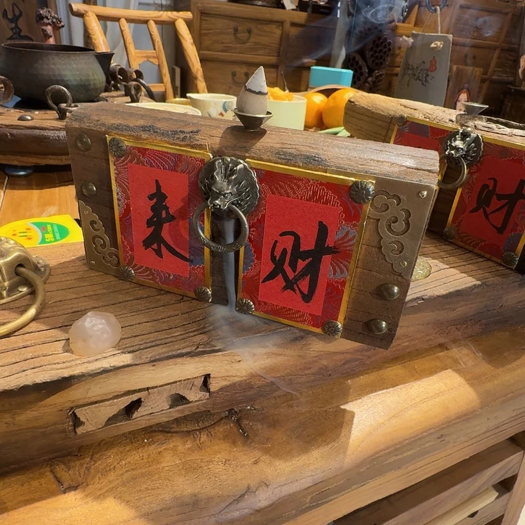 温***心老了就不想了吗我