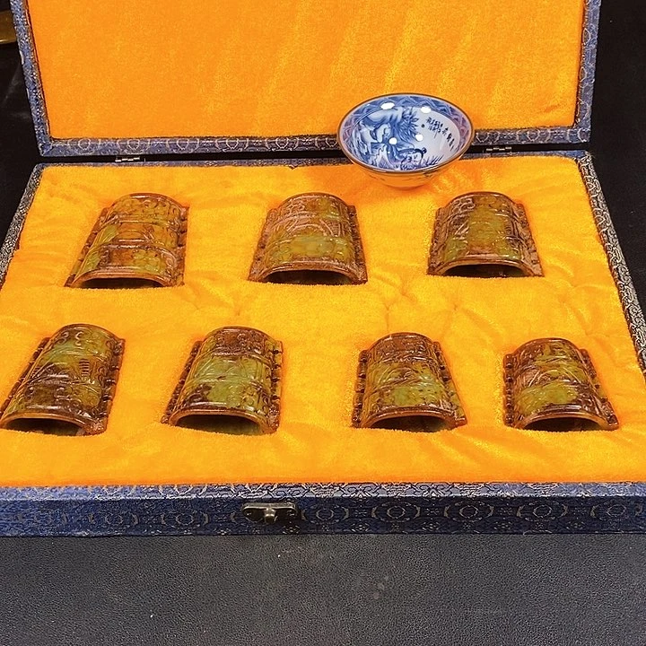 紫砂闪购链接一图一物
