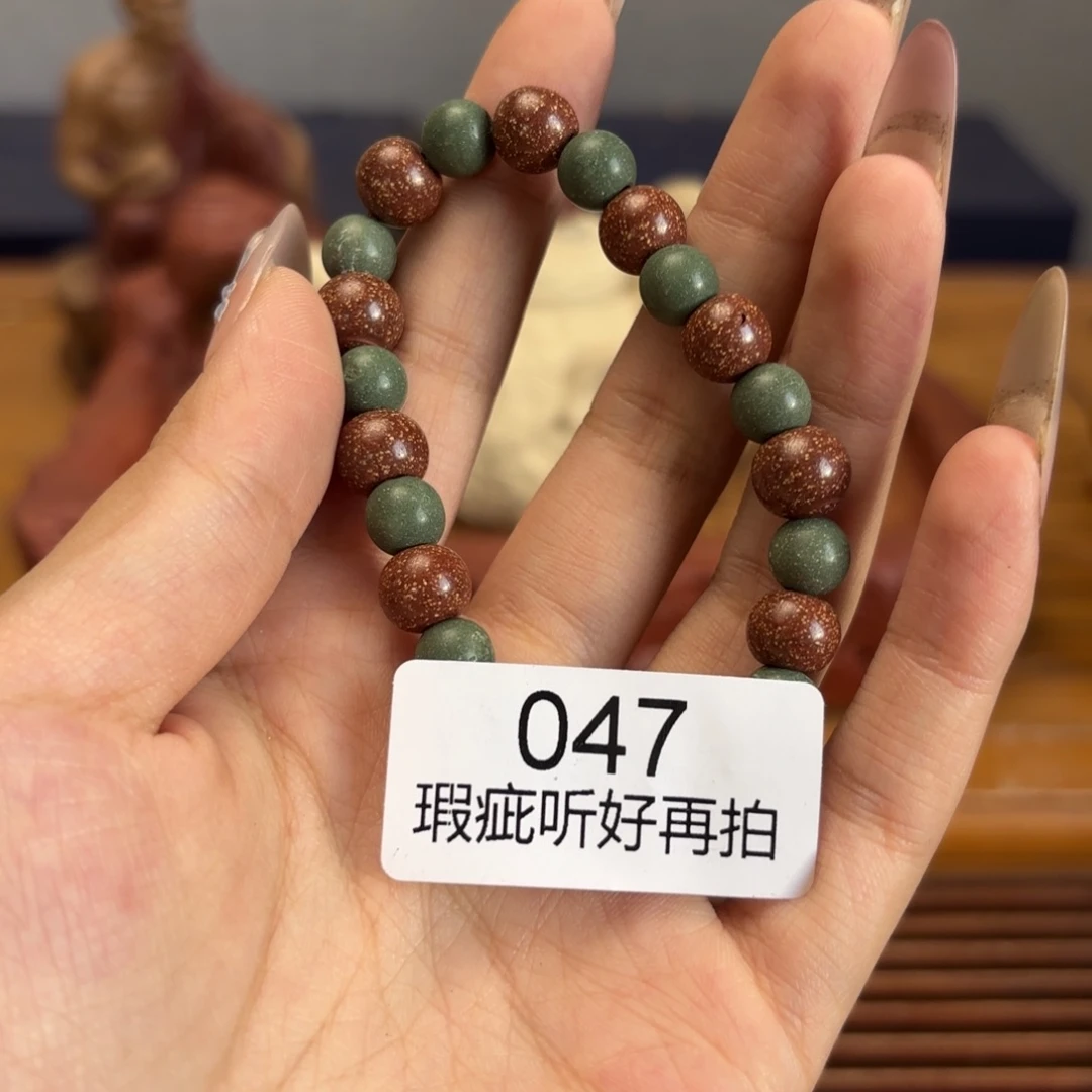 紫砂茶壶五号店专项
