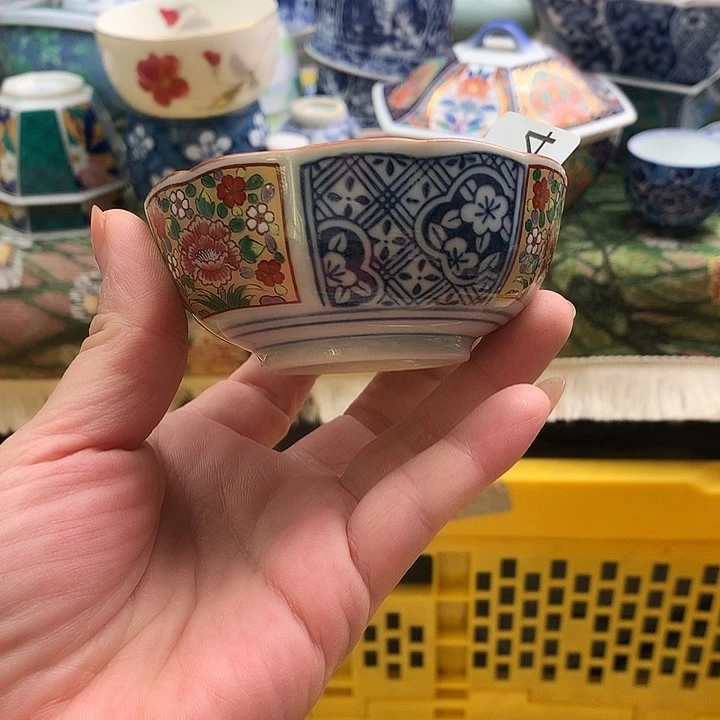 他***山哈哈真的是太给力744