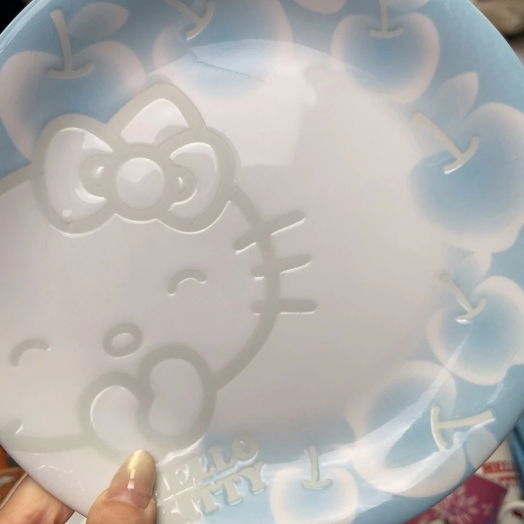 ʚ***ɞ瓷片陶瓷退货拉黑