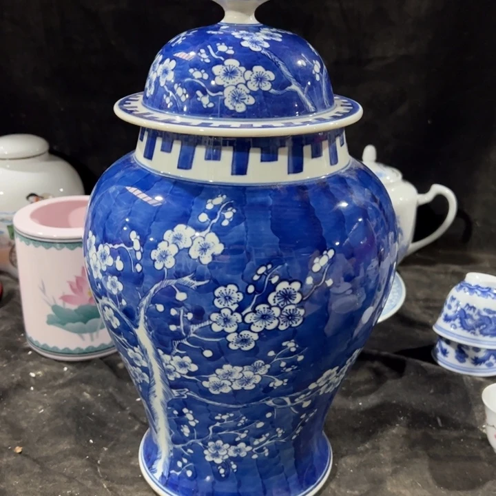 摆件陶瓷陶瓷陶瓷陶瓷