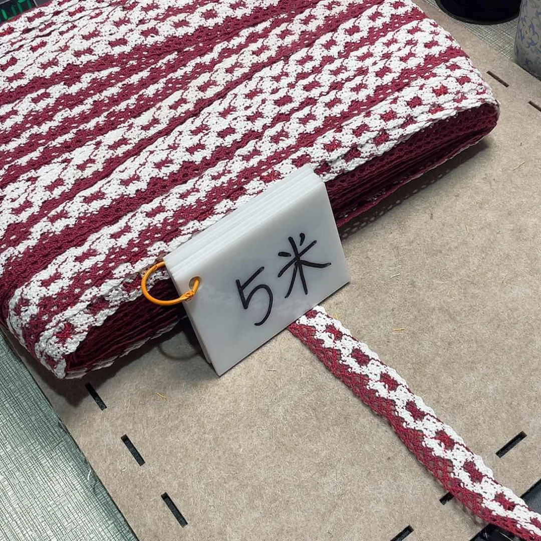 无纺布直播辅料闪购链接