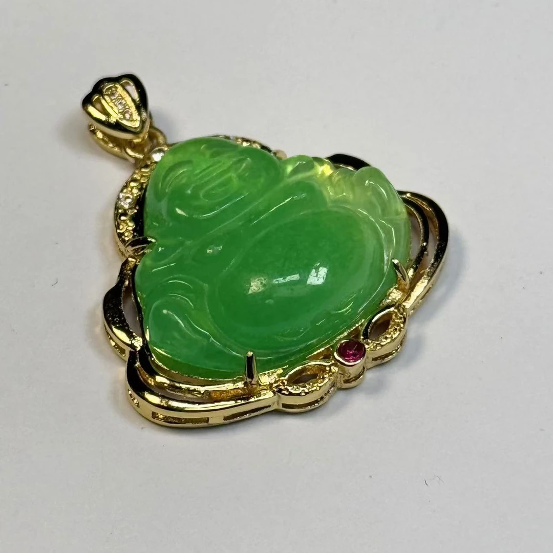 精美设计款吊坠*XH094